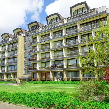 Haus Jan Am Jan504 Cuxhaven